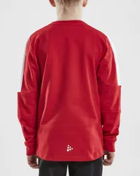 1907949_430900_PROGRESS GK SWEATSHIRT JR_C3.jpg